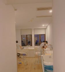 点击看大图 -海豚湾高端月子会所(黄浦店)