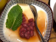 -炊烟小炒黄牛肉(中心印象城店)