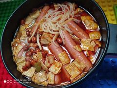 -为为螺蛳粉(皇庭广场店)