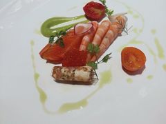 -王品牛排(常州吾悦广场店)