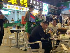 -盐禾堂海南屯昌香草鸭(总店)