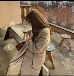 -变画·发型STUDIO