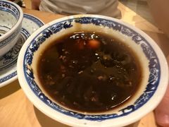 -南京大牌档(龙江新城市广场店)