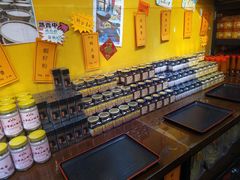 -张财记虾酱(石麟阁店)