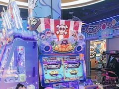 -真快活Coohoo Max(武汉绿地新田360店)