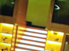 -尚荟汤泉生活馆
