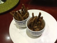 -森谷美食公园(杨行店)