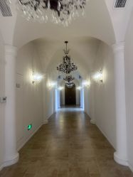 -WAVE SODA摄影工作室