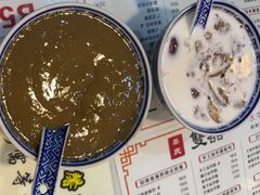 -双喜老铺(人民广场店)