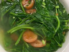 -温江公平红烧兔(总店)
