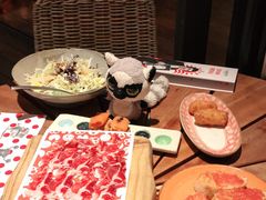 -TOMATITO(无限极荟店)