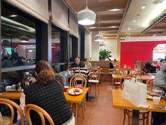 -客临百思德·东北特色馆(龙湖时代天街店)