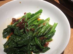 -话梅·客家小厨(东门店)