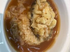 -鸿运酒楼