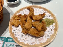 -谷田稻香·砂锅菜(广州悦汇城店)