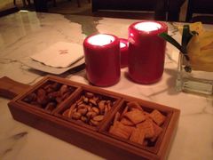 iphone_upload_pic-上海雅居乐万豪侯爵酒店