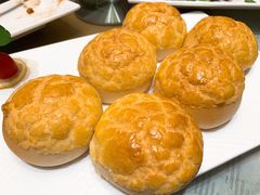 -汤臣·空中餐厅·严选粤菜(石湾世博广场店)