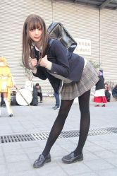 -上海星和医疗美容
