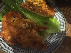 -阿木舂记·特色小吃(平江路店)