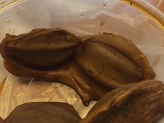 -鸡脚旮旯(苏州中心店)