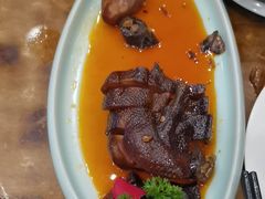 -一楼食业·美食人家