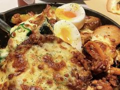 -农畉LONFOOD(万象天地店)