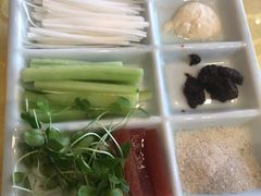 -恭敬李·烤鸭(天坛北门店)