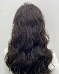 -丽时 Hair Salon
