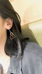-MONE美发沙龙