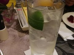 -珠海中海雅高铂尔曼酒店