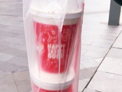 -DQ·蛋糕·冰淇淋(五角场万达店)