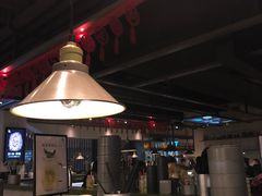 -壹小馆.皇城老妈(成都太古里店)