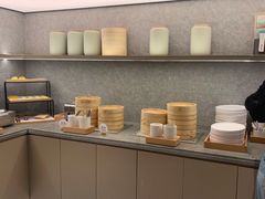 -全季酒店(北京燕莎三元桥店)