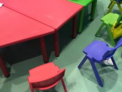 -小问号·科学启蒙·逻辑思维·阅读素养·口才演讲(杨浦合生汇中心)