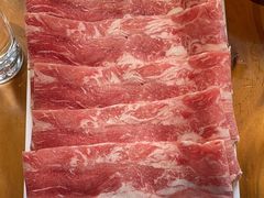 -津门羊大爷铜锅涮肉(雅清街店)