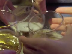 -PAPAYA CLUB 酒吧(深圳旗舰店)