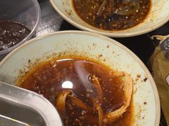 -壮壮馋嘴蛙(商业餐饮文化一条街店)