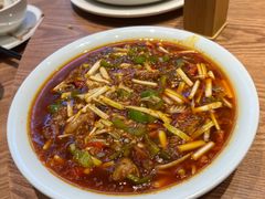 -金锅小厨(乐活街店)