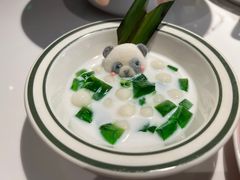 -淘小馆·本帮小馆(九亭金地广场店)