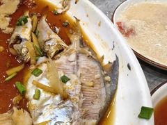 -红灯笼龙凤饭店(宁波老字号店)