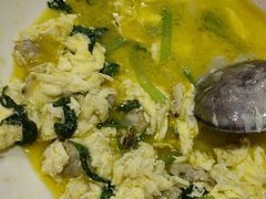 -风波庄(临淄分舵店)