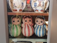 -思味特(纬一路店)