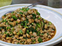 -老家黄墩(海滨二路店)