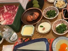 -伊豆野菜村(大族广场店)