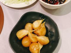 -东来顺饭庄(apm总店)