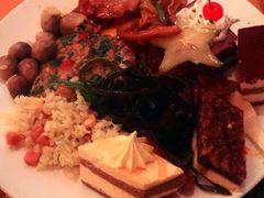 -金陵江南大饭店
