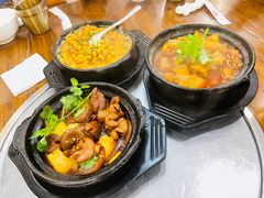 -廖记老砂锅(牛角沱店)