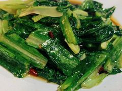 -董厨煨汤馆(车站路店)