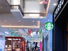 -宁波鄞州万达广场