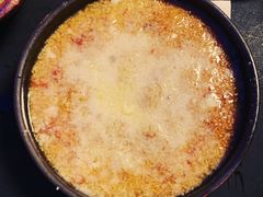 -毛辣果·酸(OHA复兴西路店)